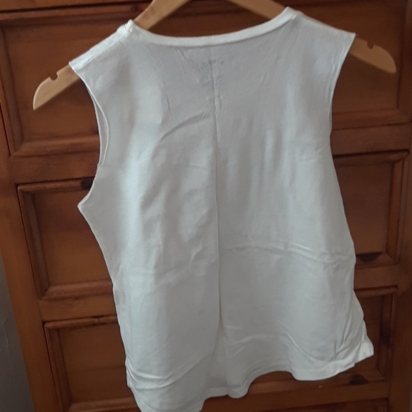 Bandit Brand T - Picture 2 of 5